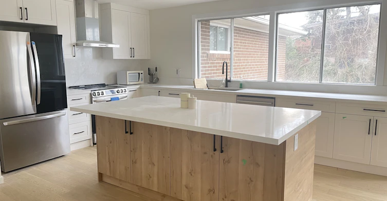 74 Valentine Drive, Toronto, ON, M3A 3J8 - 4