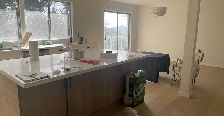 74 Valentine Drive, Toronto, ON, M3A 3J8 - 3