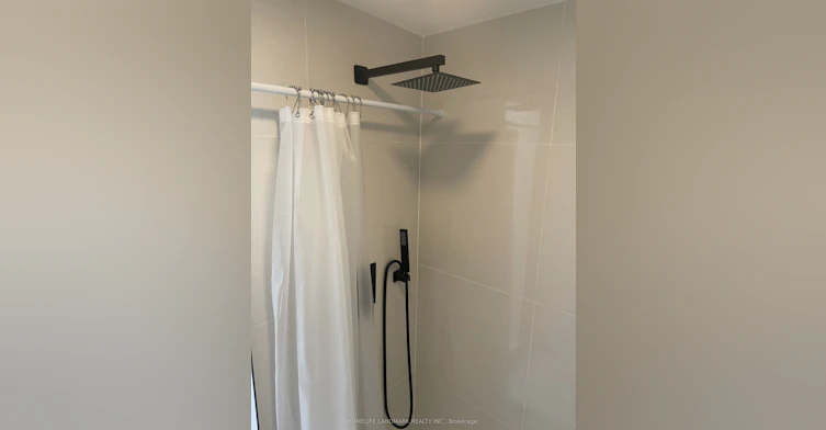 74 Valentine Drive, Toronto, ON, M3A 3J8 - 13