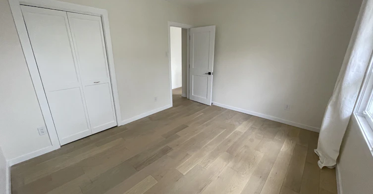 74 Valentine Drive, Toronto, ON, M3A 3J8 - 8