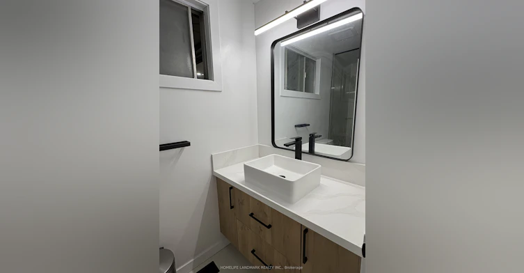 74 Valentine Drive, Toronto, ON, M3A 3J8 - 15