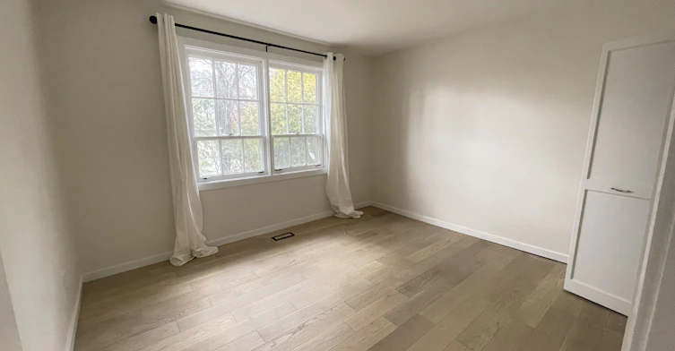 74 Valentine Drive, Toronto, ON, M3A 3J8 - 9
