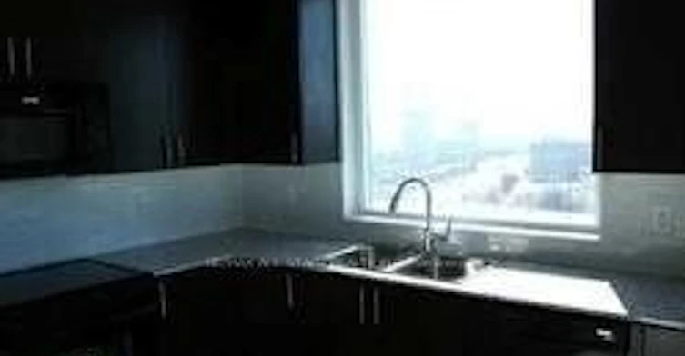 1207-181 Wynford Drive, Toronto, ON, M3C 0C6 - 4