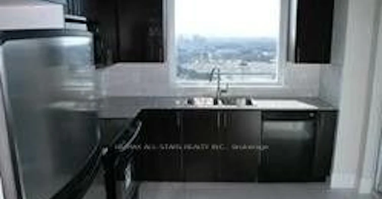 1207-181 Wynford Drive, Toronto, ON, M3C 0C6 - 5