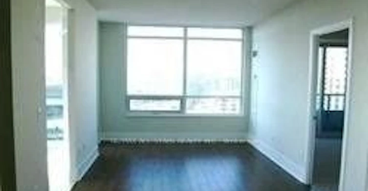 1207-181 Wynford Drive, Toronto, ON, M3C 0C6 - 3