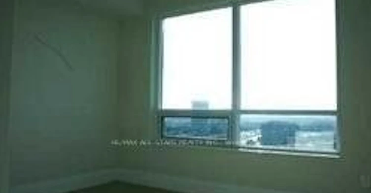 1207-181 Wynford Drive, Toronto, ON, M3C 0C6 - 7