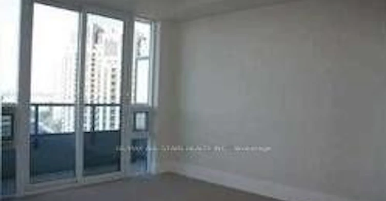 1207-181 Wynford Drive, Toronto, ON, M3C 0C6 - 6