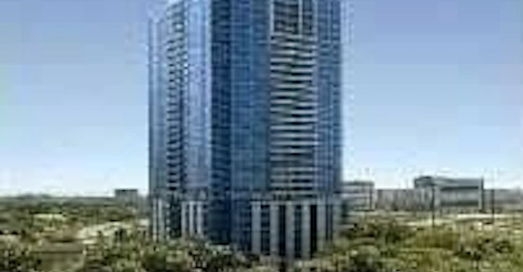 1207-181 Wynford Drive, Toronto, ON, M3C 0C6