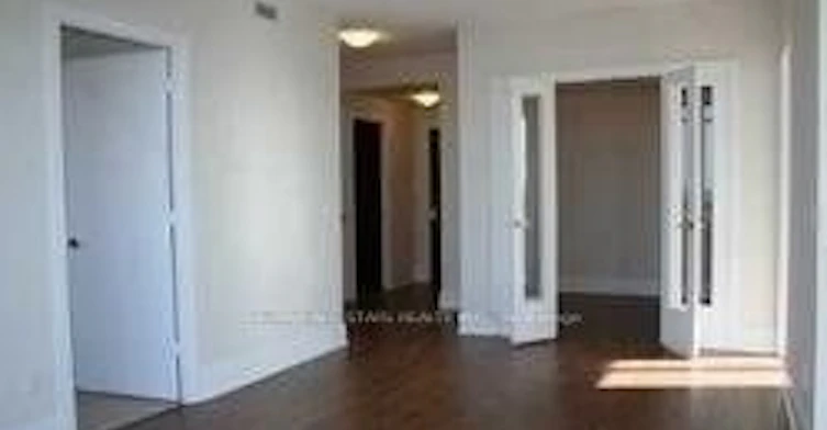 1207-181 Wynford Drive, Toronto, ON, M3C 0C6 - 2