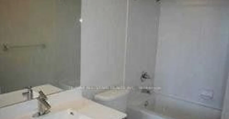1207-181 Wynford Drive, Toronto, ON, M3C 0C6 - 8