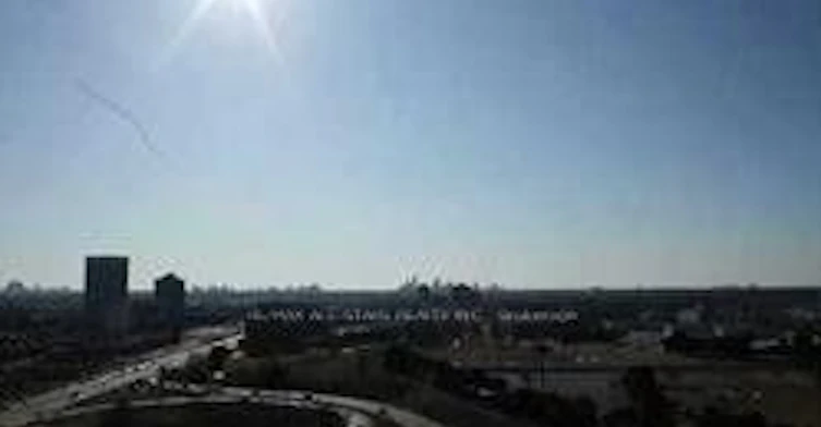 1207-181 Wynford Drive, Toronto, ON, M3C 0C6 - 9