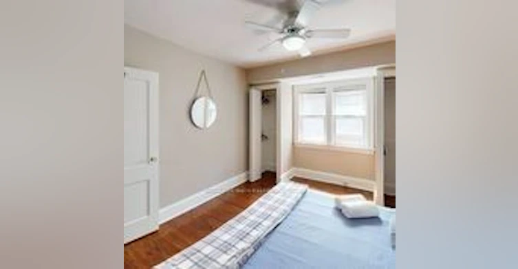 3-470 Oriole Parkway, Toronto, ON, M5P 2H8 - 7
