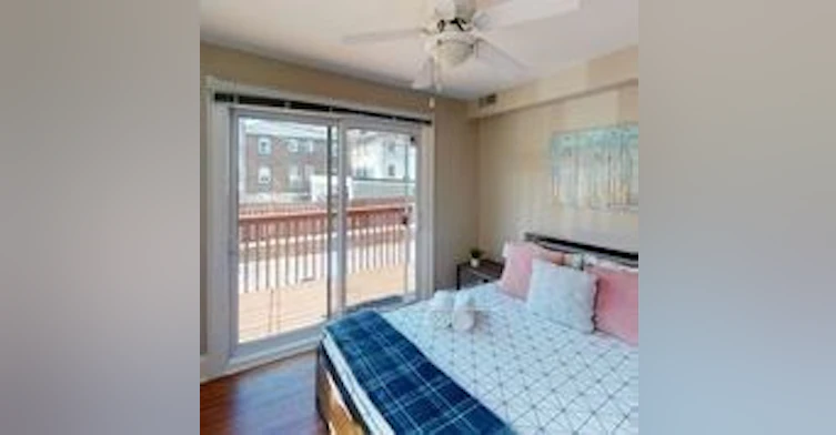 3-470 Oriole Parkway, Toronto, ON, M5P 2H8 - 5