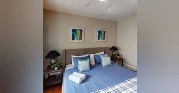 3-470 Oriole Parkway, Toronto, ON, M5P 2H8 - 6