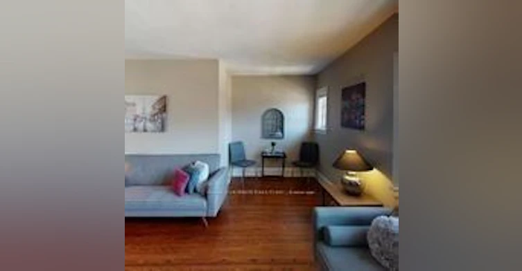 3-470 Oriole Parkway, Toronto, ON, M5P 2H8 - 11