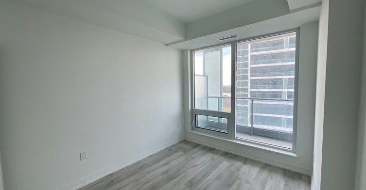 1507-7 Golden Lion Heights S, Toronto, ON, M2M 0C1 - 17