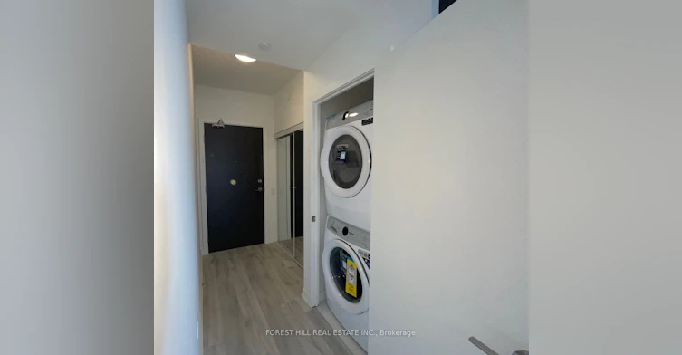 1507-7 Golden Lion Heights S, Toronto, ON, M2M 0C1 - 22