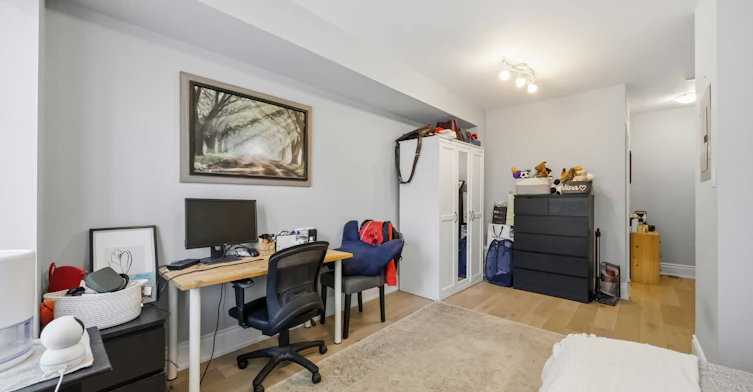 616-38 Western Battery Road, Toronto, ON, M6K 3P1 - 9