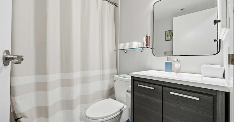 616-38 Western Battery Road, Toronto, ON, M6K 3P1 - 10