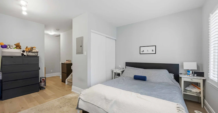 616-38 Western Battery Road, Toronto, ON, M6K 3P1 - 8