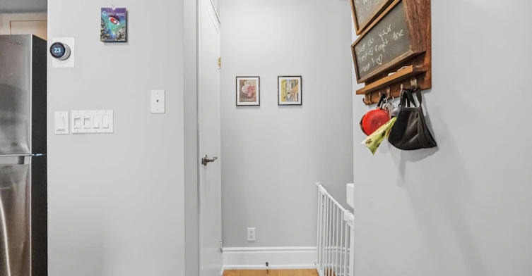 616-38 Western Battery Road, Toronto, ON, M6K 3P1 - 12