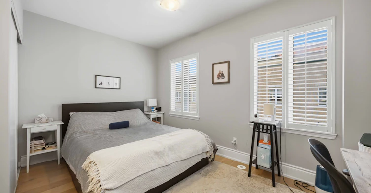 616-38 Western Battery Road, Toronto, ON, M6K 3P1 - 7