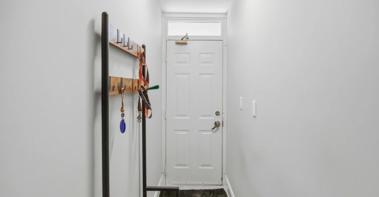 616-38 Western Battery Road, Toronto, ON, M6K 3P1 - 13