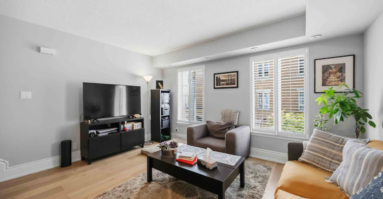 616-38 Western Battery Road, Toronto, ON, M6K 3P1 - 5