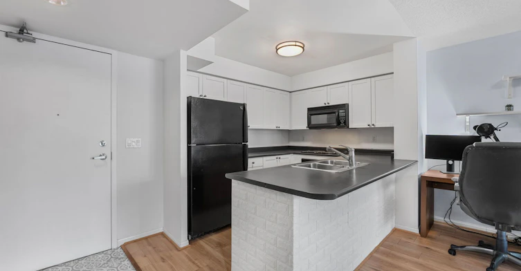 704-311 Richmond Street E, Toronto, ON, M5A 4S8 - 4