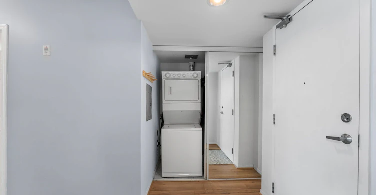 704-311 Richmond Street E, Toronto, ON, M5A 4S8 - 10