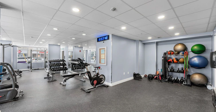 704-311 Richmond Street E, Toronto, ON, M5A 4S8 - 14