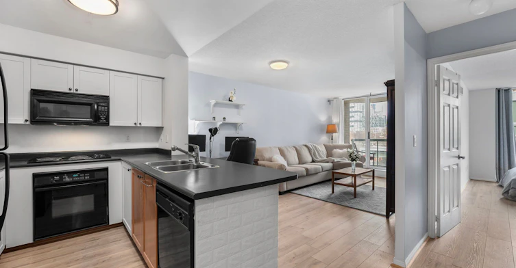 704-311 Richmond Street E, Toronto, ON, M5A 4S8