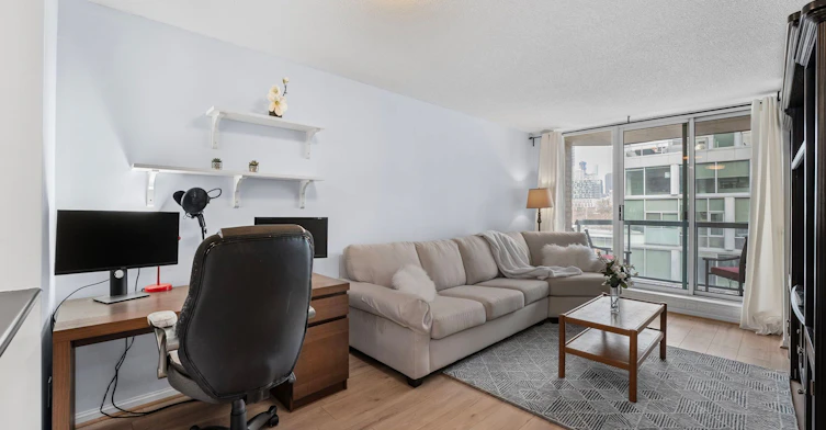 704-311 Richmond Street E, Toronto, ON, M5A 4S8 - 6