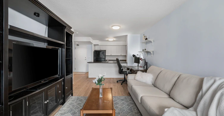 704-311 Richmond Street E, Toronto, ON, M5A 4S8 - 18
