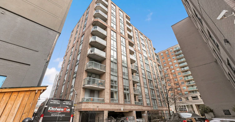 704-311 Richmond Street E, Toronto, ON, M5A 4S8 - 19