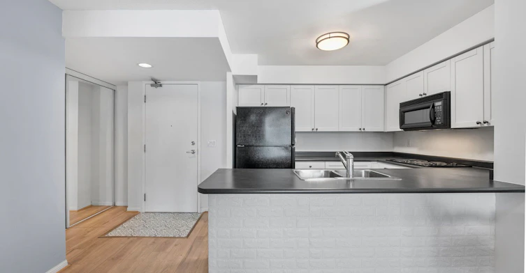 704-311 Richmond Street E, Toronto, ON, M5A 4S8 - 5