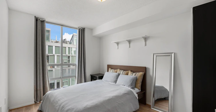 704-311 Richmond Street E, Toronto, ON, M5A 4S8 - 8