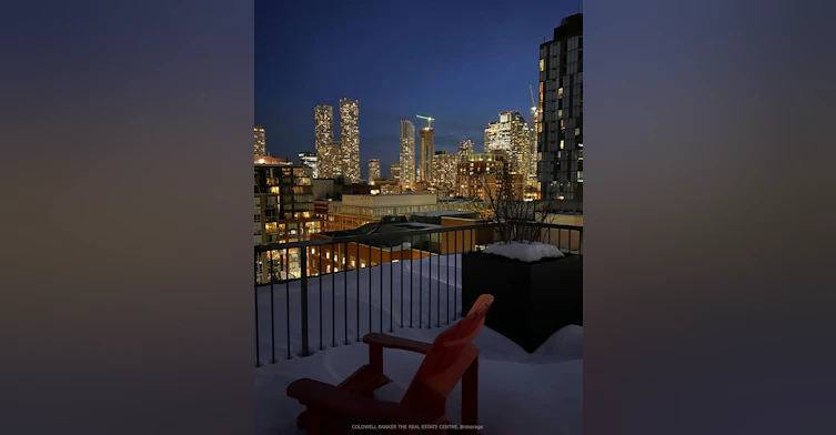 704-311 Richmond Street E, Toronto, ON, M5A 4S8 - 20