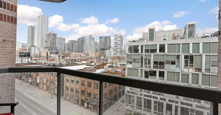 704-311 Richmond Street E, Toronto, ON, M5A 4S8 - 7