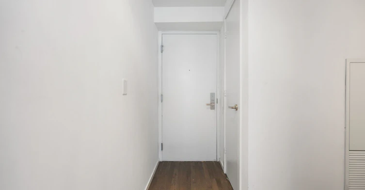 3403-5 St Joseph Street, Toronto, ON, M4Y 1J6 - 2