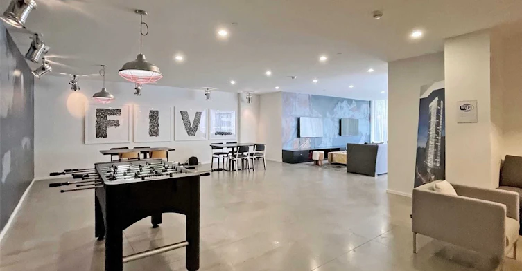 3403-5 St Joseph Street, Toronto, ON, M4Y 1J6 - 16
