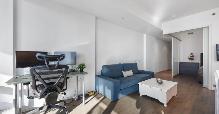 3403-5 St Joseph Street, Toronto, ON, M4Y 1J6 - 7