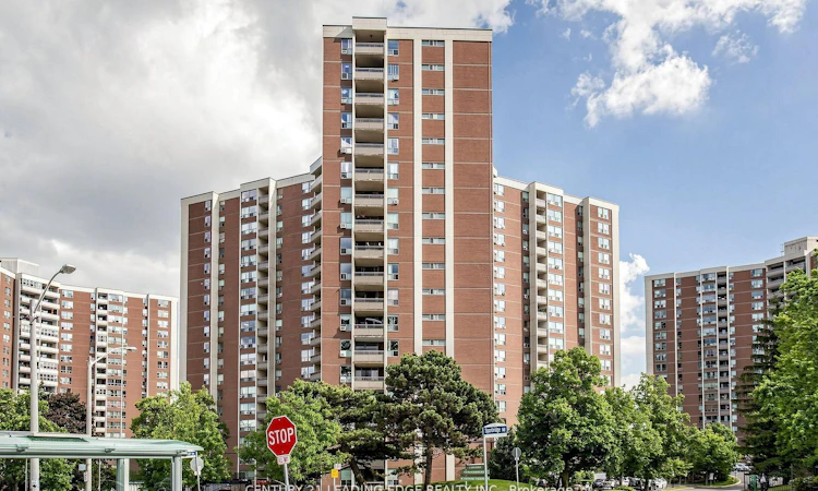 304-5 Vicora Linkway N/A