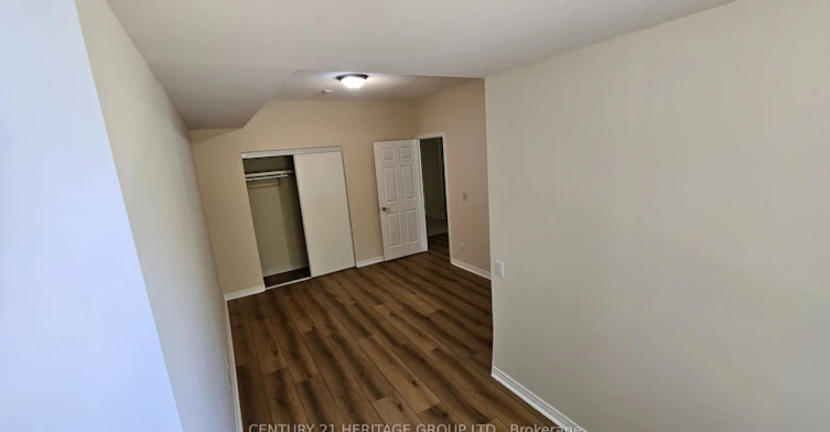 202-451 Rosewell Avenue, Toronto, ON, M4R 2H8 - 26