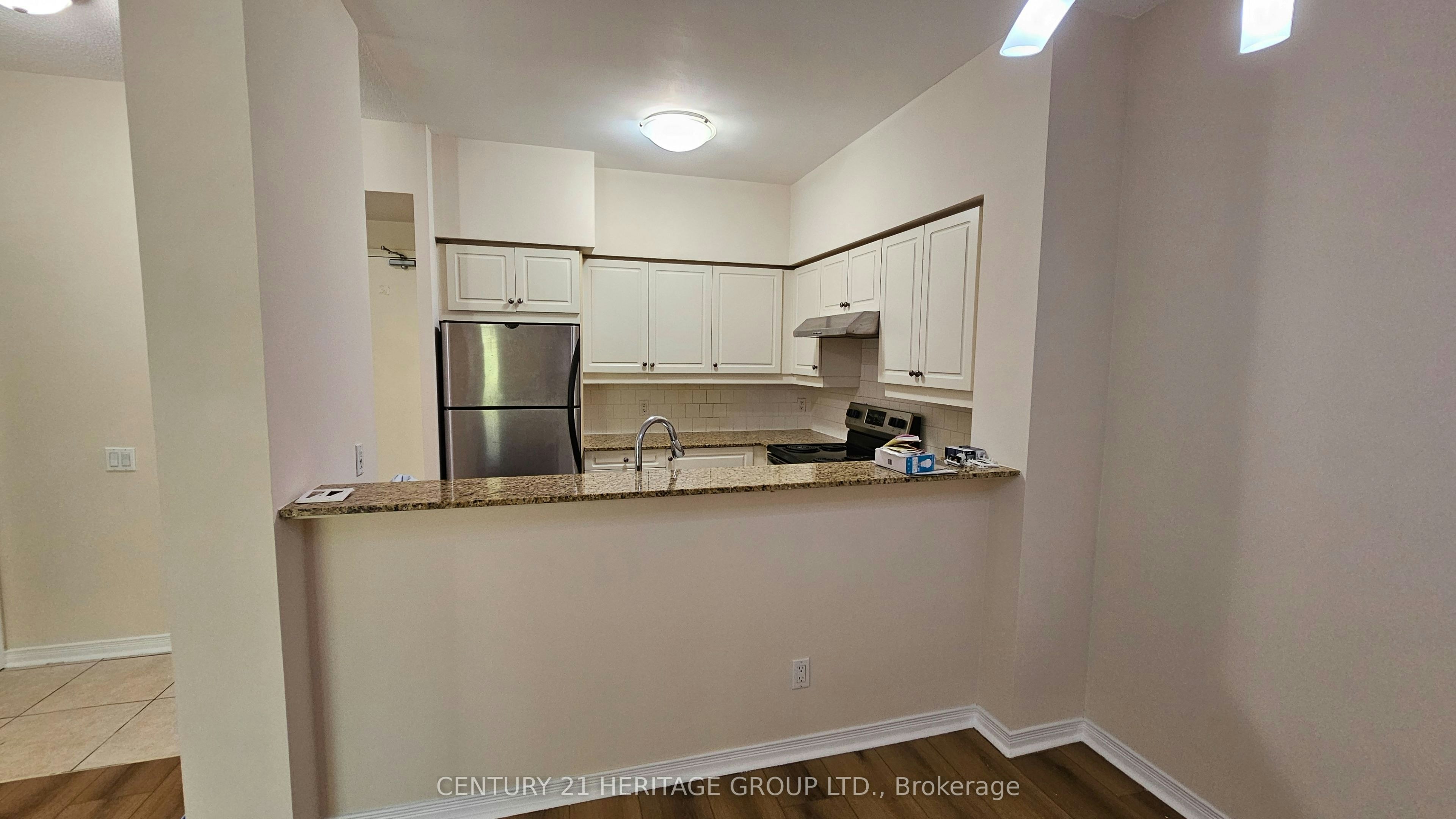 202-451 Rosewell Avenue, Toronto, ON, M4R 2H8 - 19