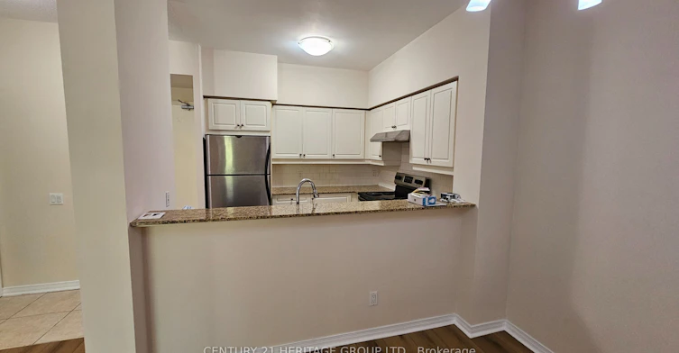 202-451 Rosewell Avenue, Toronto, ON, M4R 2H8 - 19