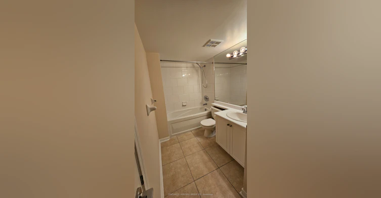 202-451 Rosewell Avenue, Toronto, ON, M4R 2H8 - 29