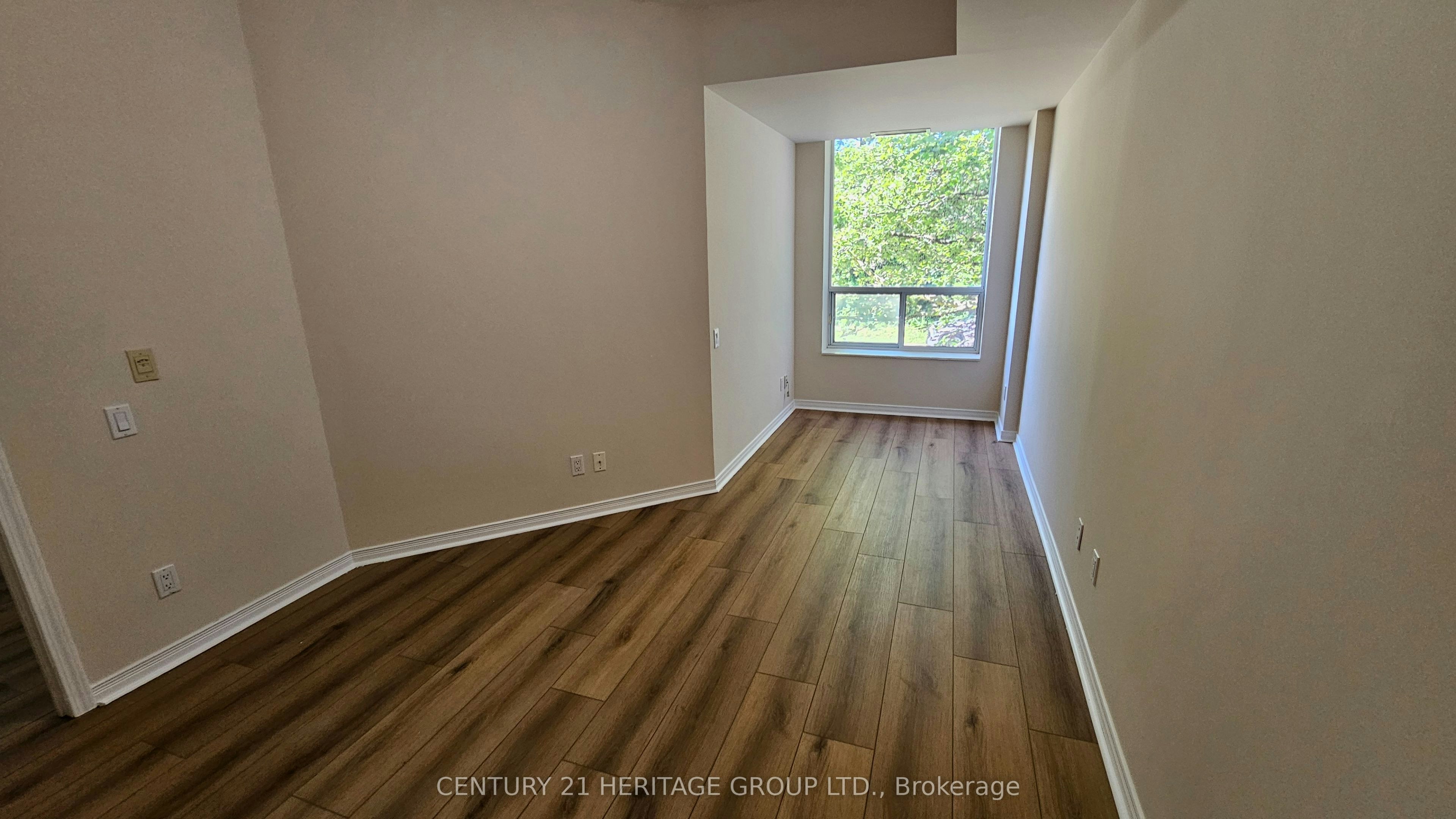 202-451 Rosewell Avenue, Toronto, ON, M4R 2H8 - 25