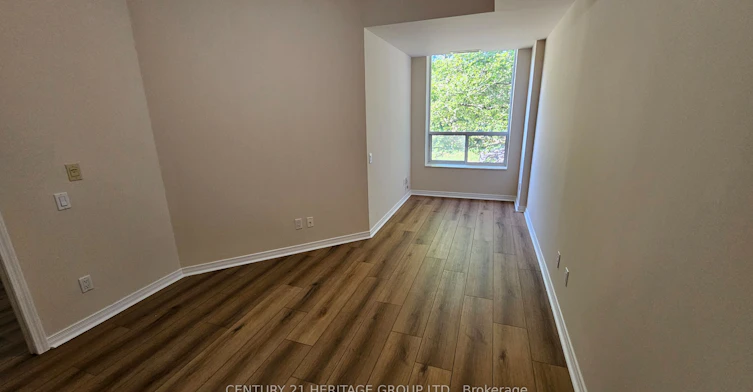 202-451 Rosewell Avenue, Toronto, ON, M4R 2H8 - 25