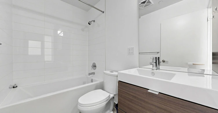 606-62 Forest Manor Road, Toronto, ON, M2J 0B6 - 23